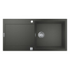 Кухонна мийка Grohe EX Sink K500 31645AT0
