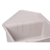 Кухонная мойка Lidz 1000x500/225 MAR-07 (LIDZMAR071000500225)