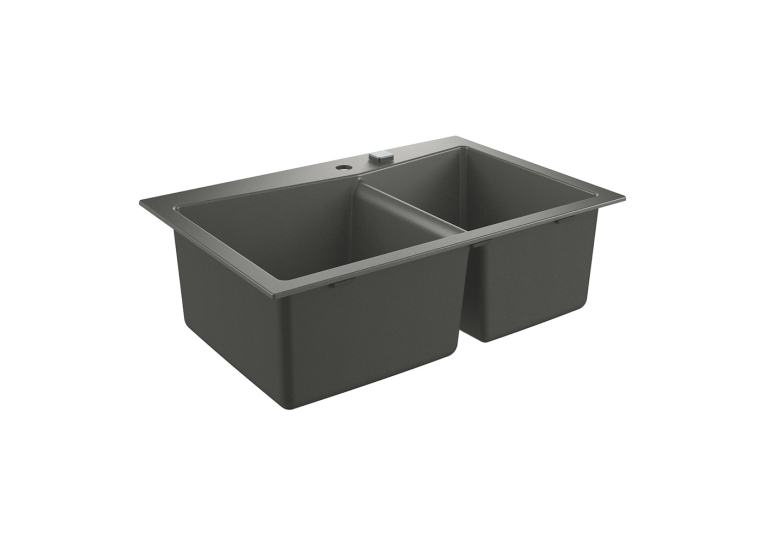 Кухонная мойка Grohe Sink K700 31657AT0