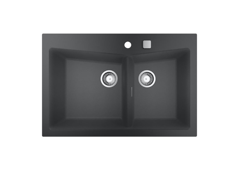 Кухонная мойка Grohe Sink K700 31657AT0