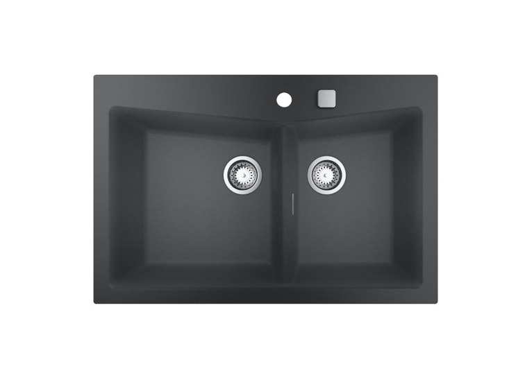 Кухонная мойка Grohe Sink K700 31657AT0