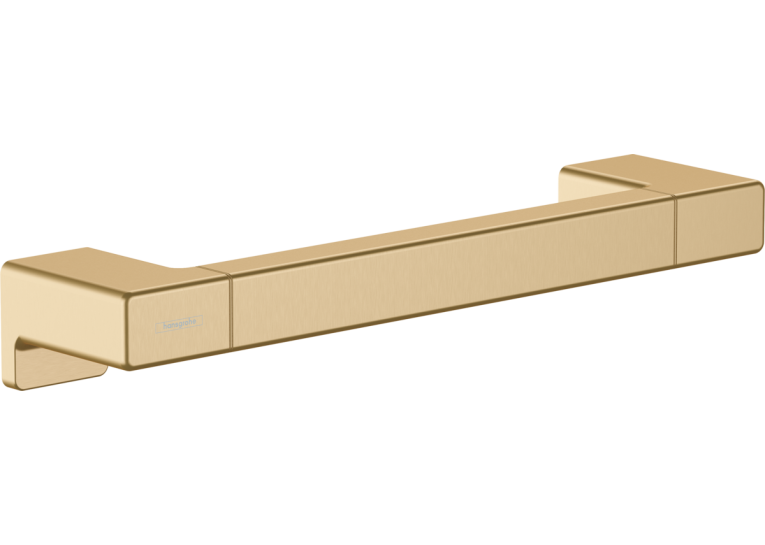 Поручень Hansgrohe AddStoris 41744140