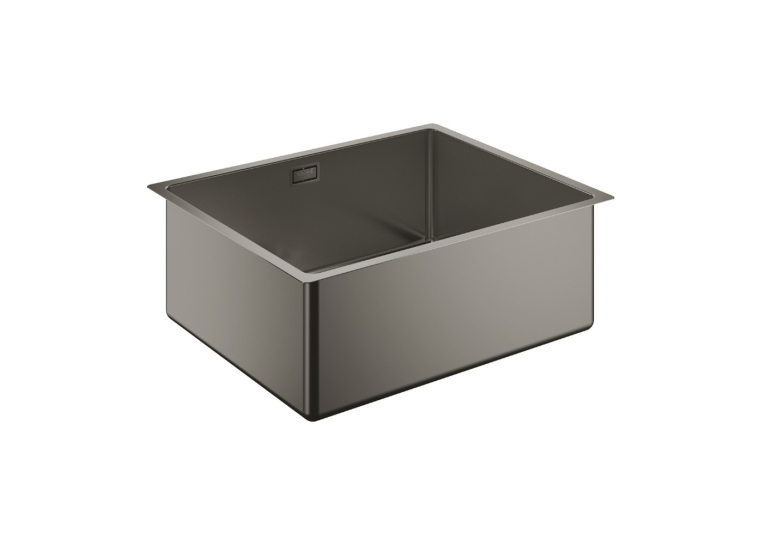Кухонная мойка Grohe Sink K700 Undermount 31574AL0