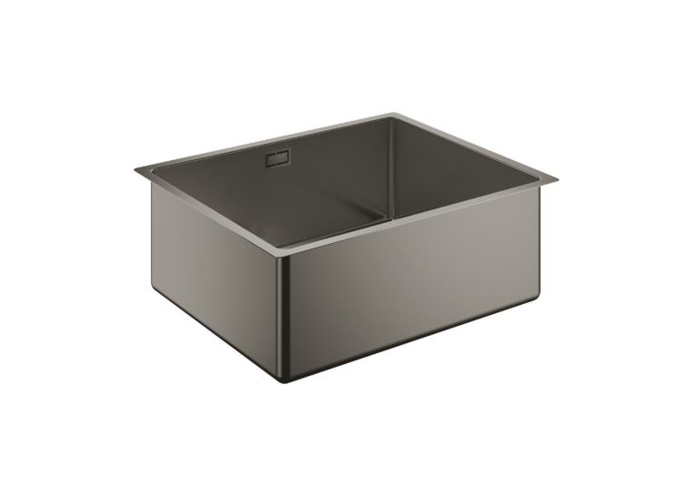 Кухонна мийка Grohe Sink K700 Undermount 31574AL0