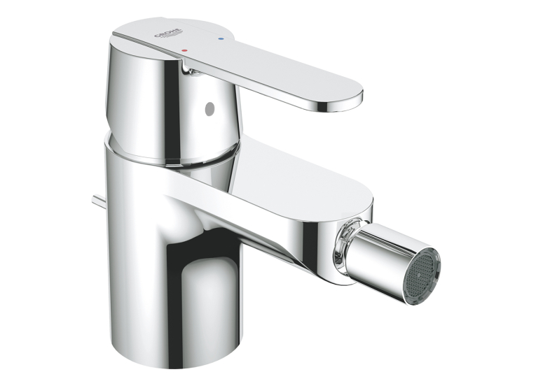 Змішувач для біде Grohe Get 32885000