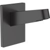 Тримач душу Hansgrohe Pulsify 24149670 чорний матовий