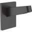 Тримач душу Hansgrohe Pulsify 24149670 чорний матовий