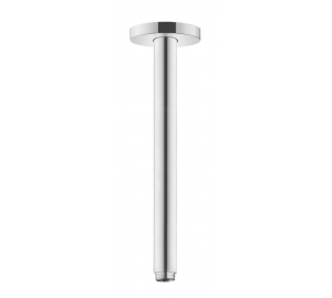 Кронштейн для верхнього душу Hansgrohe 300 мм 27389000