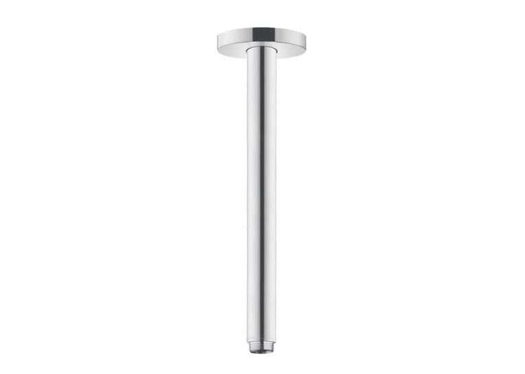 Кронштейн для верхнього душу Hansgrohe 300 мм 27389000