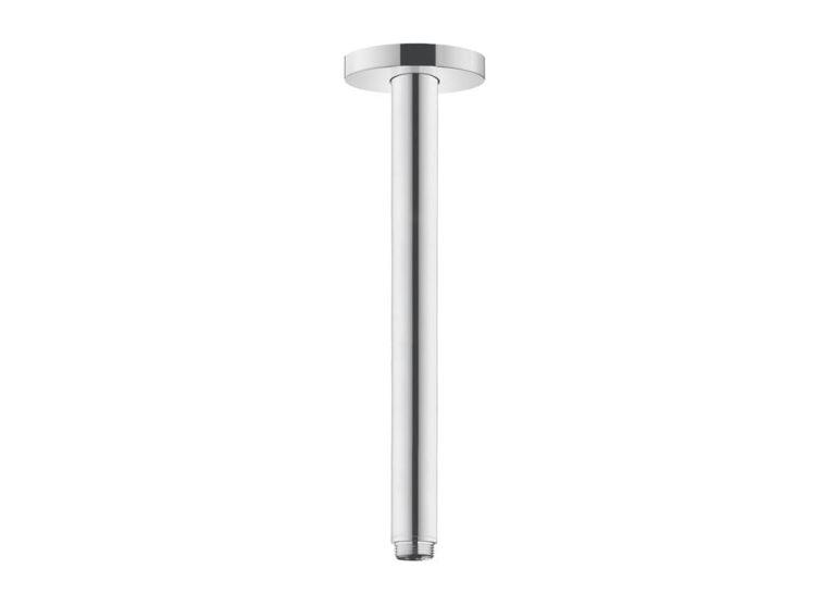 Кронштейн для верхнього душу Hansgrohe 300 мм 27389000