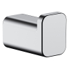 Гачок Hansgrohe AddStoris 41742000 хром