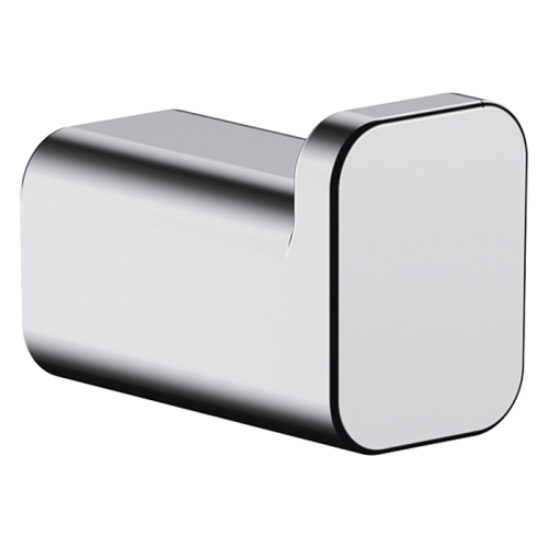 Гачок Hansgrohe AddStoris 41742000 хром