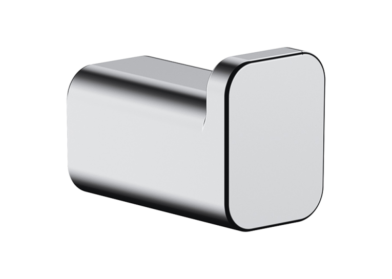 Гачок Hansgrohe AddStoris 41742000 хром