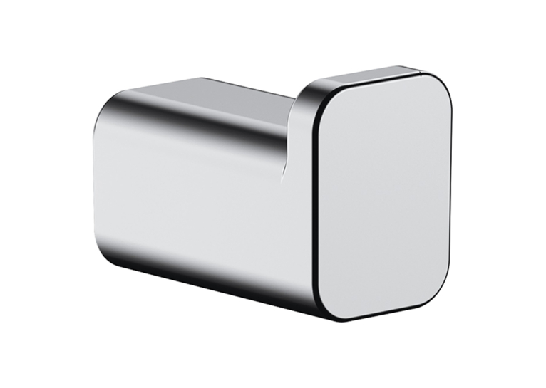 Гачок Hansgrohe AddStoris 41742000 хром
