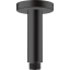 Кронштейн для верхнього душу Hansgrohe Vernis Blend 27804670