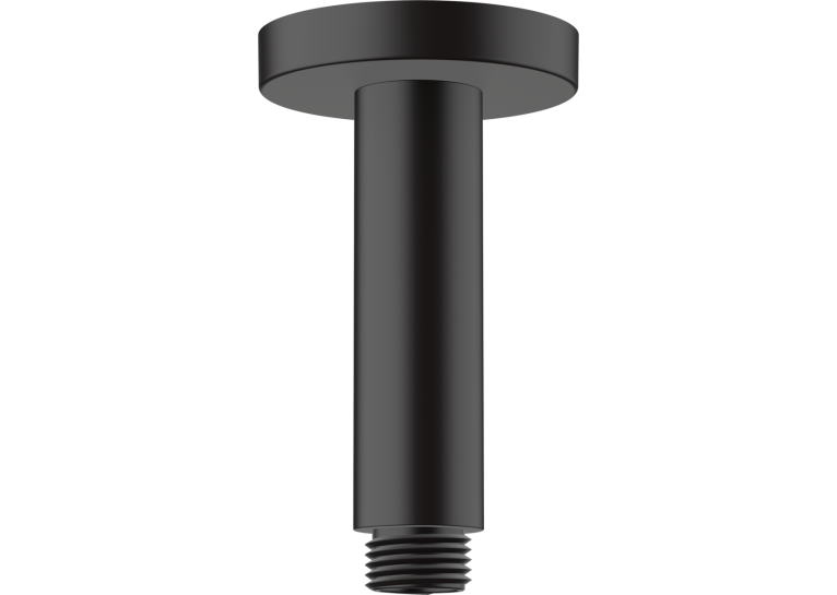 Кронштейн для верхнього душу Hansgrohe Vernis Blend 27804670