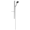 Ручной душ Grohe Power&Soul Cosmopolitan 115, (27671000)