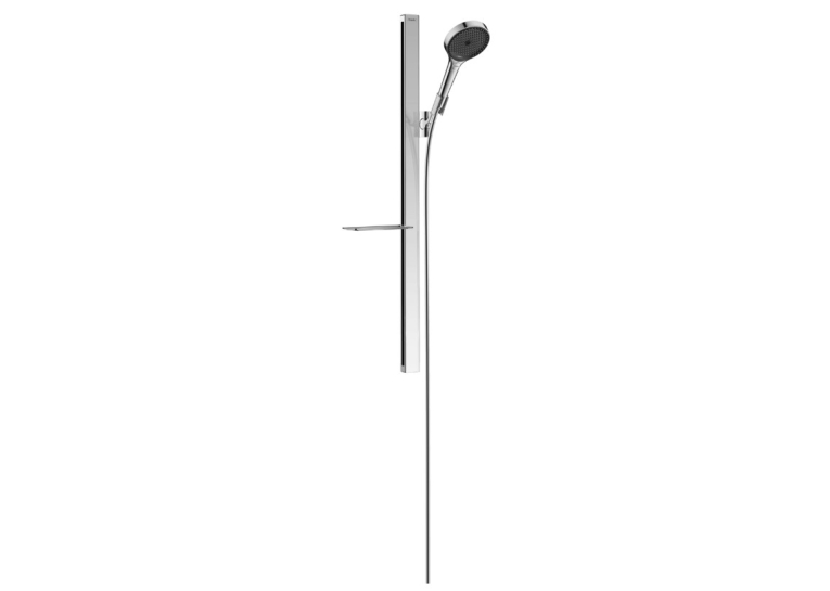 Ручной душ Grohe Power&Soul Cosmopolitan 115, (27671000)