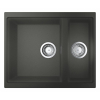 Кухонная мойка Grohe Sink K500 31648AT0 (Товар на витрине)