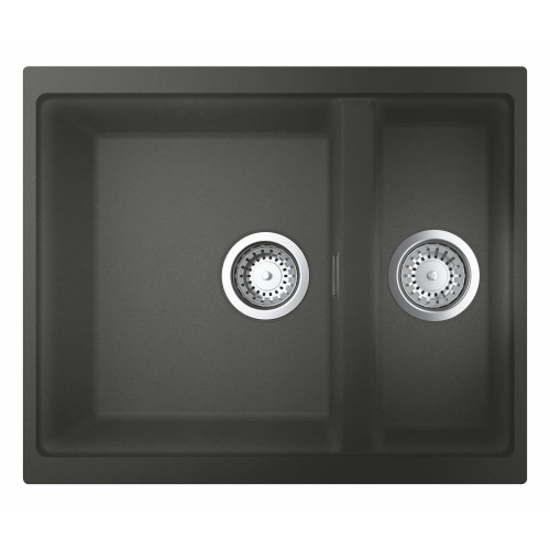 Кухонная мойка Grohe Sink K500 31648AT0 (Товар на витрине)