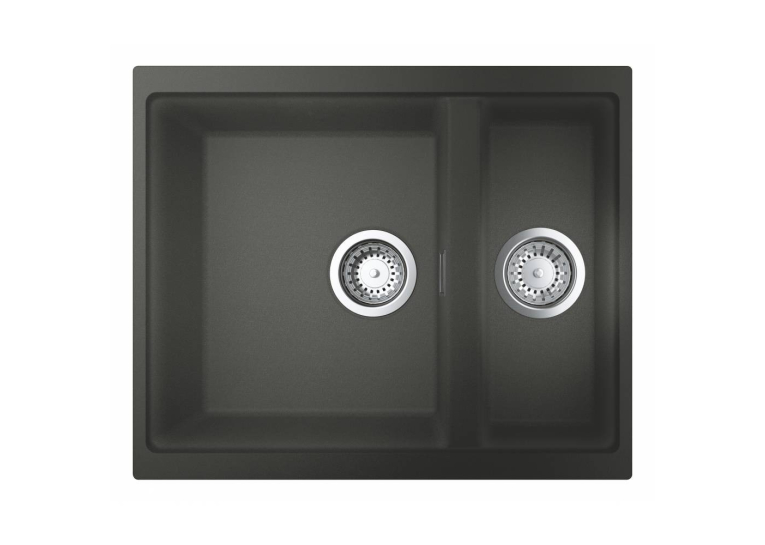 Кухонная мойка Grohe Sink K500 31648AT0 (Товар на витрине)