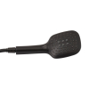  Душова система Lidz (BLA) 10 30 1005A (LIDZBLA10301005A)