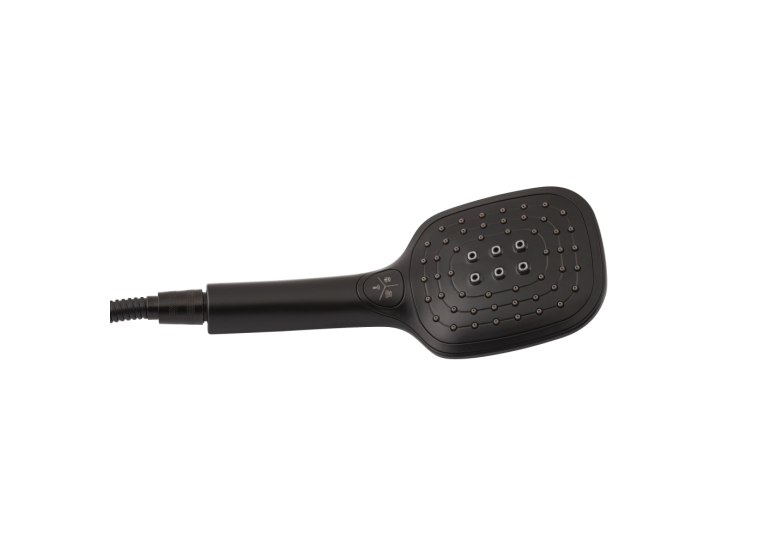  Душова система Lidz (BLA) 10 30 1005A (LIDZBLA10301005A)