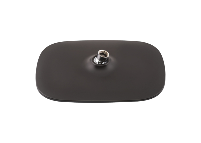  Душова система Lidz (BLA) 10 30 1005A (LIDZBLA10301005A)