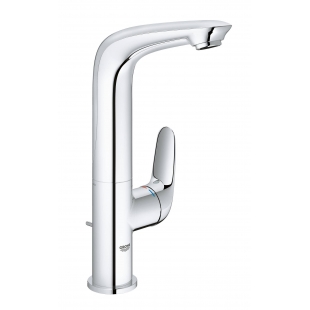 Смеситель для раковины Grohe Eurostyle New 23718003