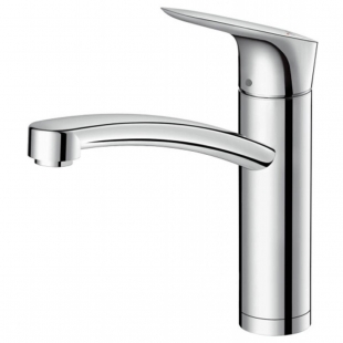 Смеситель для кухни Hansgrohe Logis 71832000