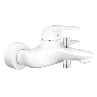 Смеситель для ванны Grohe Eurostyle New 23726LS3