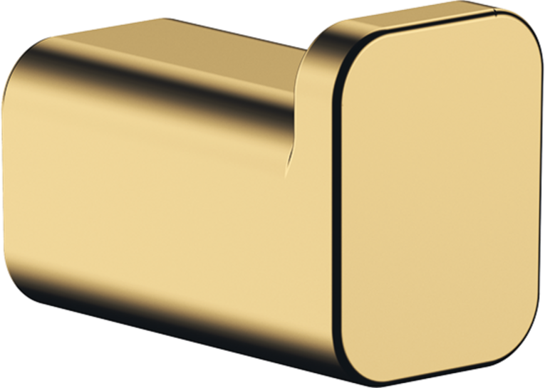 Гачок Hansgrohe AddStoris 41742990