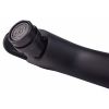  Змішувач для біде Lidz (BLA) 14 43 001AF (LIDZBLA1443001AF)