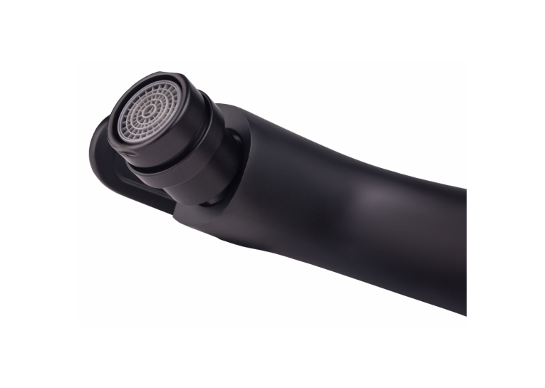  Змішувач для біде Lidz (BLA) 14 43 001AF (LIDZBLA1443001AF)