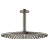 Верхній душ Grohe Rainshower Cosmopolitan 310 26067AL0
