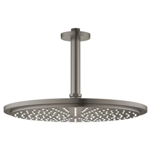 Верхний душ Grohe Rainshower Cosmopolitan 310 26067AL0
