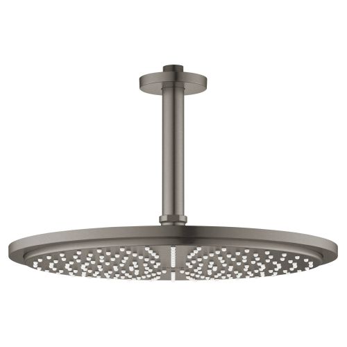 Верхній душ Grohe Rainshower Cosmopolitan 310 26067AL0