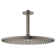 Верхній душ Grohe Rainshower Cosmopolitan 310 26067AL0