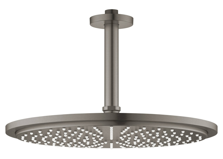 Верхній душ Grohe Rainshower Cosmopolitan 310 26067AL0