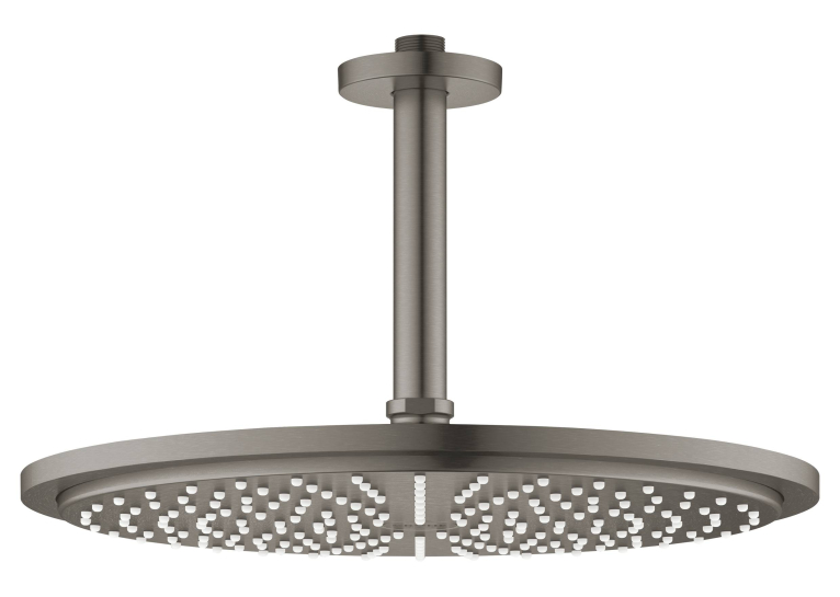 Верхній душ Grohe Rainshower Cosmopolitan 310 26067AL0