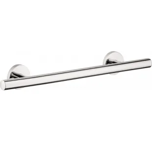 Поручень для ванны Hansgrohe Logis 40513000