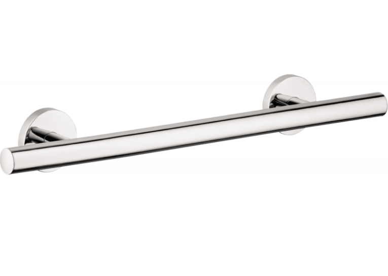 Поручень для ванни Hansgrohe Logis 40513000