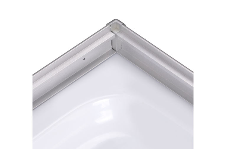  Душова кабіна Lidz Wawel SC80x80.SAT.LOW.TR (LWASC8080SATLOWTR)