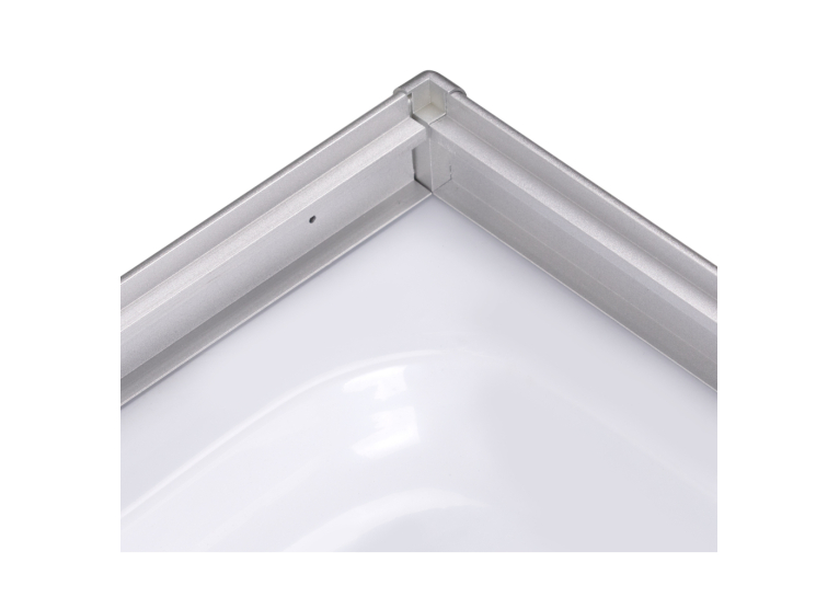  Душова кабіна Lidz Wawel SC80x80.SAT.LOW.TR (LWASC8080SATLOWTR)