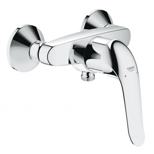 Смеситель для душа Grohe Euroeco Speсial 32780000