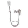  Змішувач для душу Lidz (NKS) LIDZNKS103001000