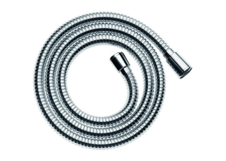 Шланг для душу Hansgrohe Sensoflex 1,25 м 28132000