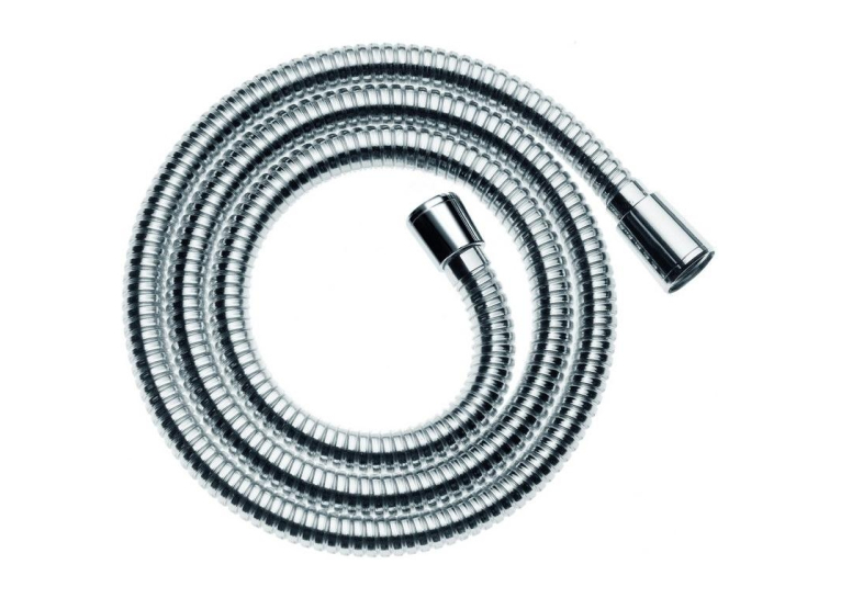 Шланг для душу Hansgrohe Sensoflex 1,25 м 28132000