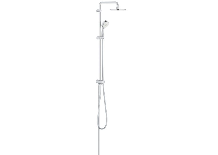 Душовий гарнітур Grohe New Tempesta Cosmopolitan 26453001