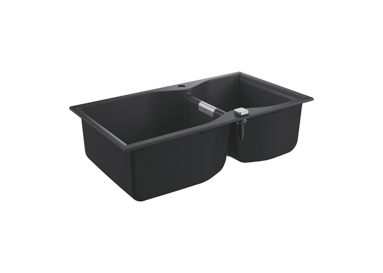 Кухонна мийка Grohe Sink K700 31658AP0
